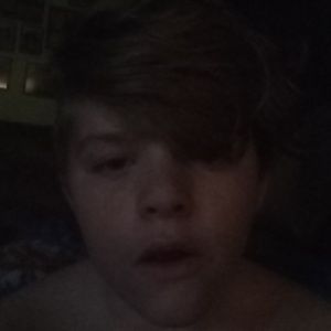 Meet your Posher, Chaz